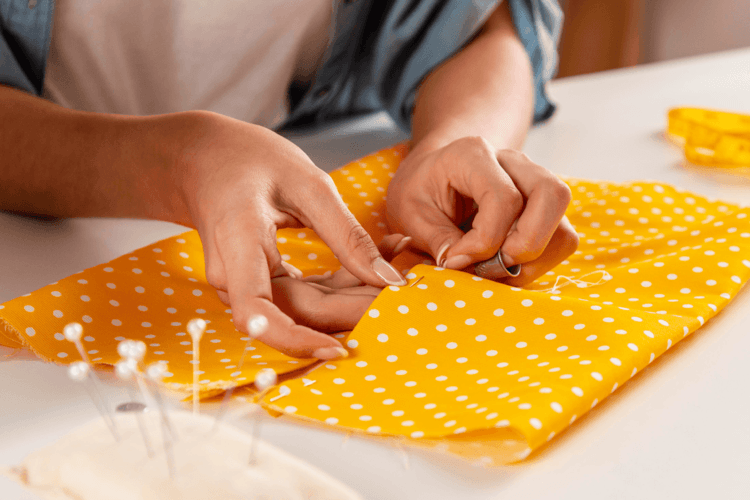 Arreglos de textiles del hogar - Cortinas, fundas y edredones en Alicante